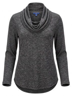 Apt 9 Women’s Long Sleeve Blouse Sz S